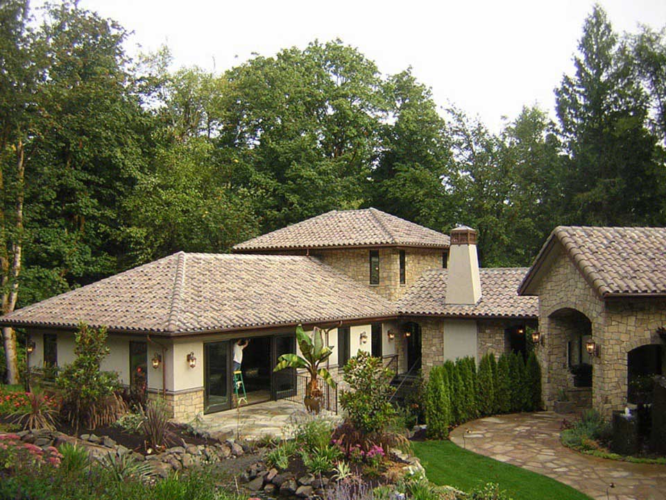 roofing_contractors_portland-10