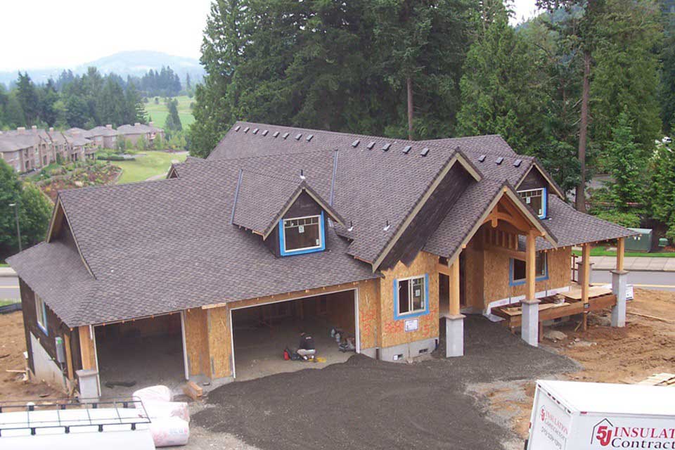roofing_contractors_portland-12