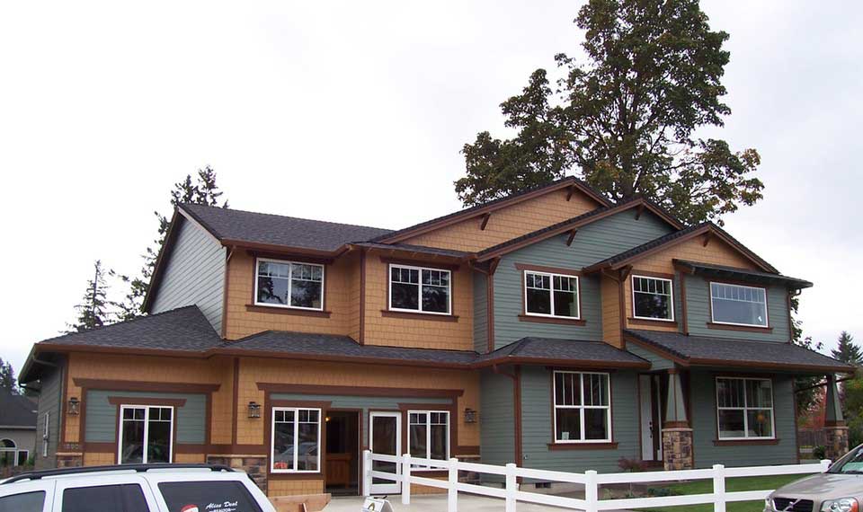 roofing_contractors_portland-6