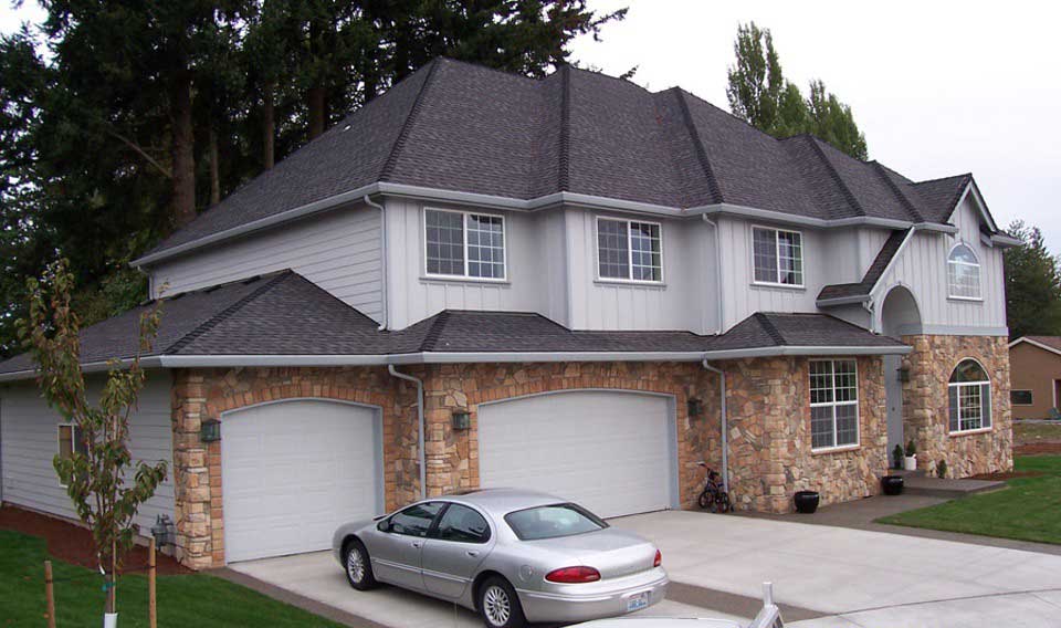 roofing_contractors_portland-7